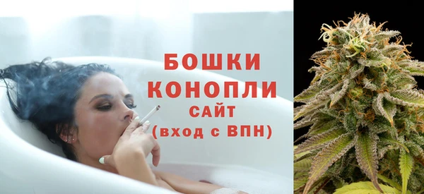 бутират Богородицк