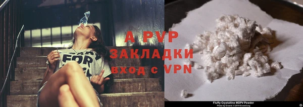 бутират Богородицк