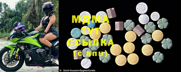 PSILOCYBIN Болотное