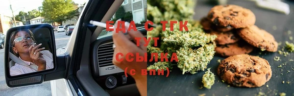 спиды Богородск